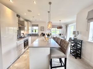 Photo 5- click for photo gallery